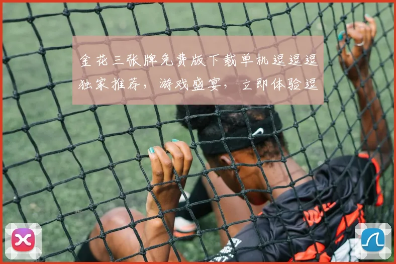 金花三张牌免费版下载单机逗逗逗独家推荐，游戏盛宴，立即体验逗逗逗的乐趣